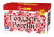 Фейерверк СуперСалют Гордость России СС8829