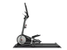 Эллиптический тренажер Unixfit  SL-430
