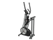 Эллиптический тренажер Unixfit  SL-430