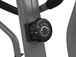 Эллиптический тренажер Unixfit  SL-430