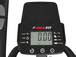 Эллиптический тренажер Unixfit  SL-430