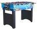 Игровой стол-трансформер Weekend Billiard Super Set 8-in-1