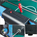 Игровой стол-трансформер Weekend Billiard Super Set 8-in-1