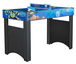 Игровой стол-трансформер Weekend Billiard Super Set 8-in-1