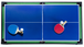 Игровой стол-трансформер Weekend Billiard Super Set 8-in-1