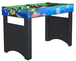 Игровой стол-трансформер Weekend Billiard Super Set 8-in-1