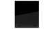 Варочная панель Teka  IZC 42300 DMS