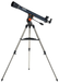 Телескоп Celestron  AstroMaster 70 AZ