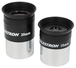 Телескоп Celestron  AstroMaster 70 AZ