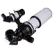 Труба оптическая Synta Sky-Watcher Esprit ED80