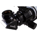 Труба оптическая Synta Sky-Watcher Esprit ED80