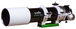 Труба оптическая Synta Sky-Watcher Evostar BK ED72 OTA