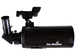 Труба оптическая Synta Sky-Watcher BK MAK90SP OTA