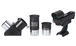 Труба оптическая Synta Sky-Watcher BK MAK90SP OTA