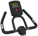 Велотренажер Unixfit  SB-490