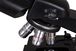 Микроскоп Levenhuk 870T