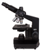 Микроскоп Levenhuk 870T