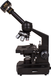 Микроскоп Levenhuk D320L