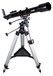 Телескоп Synta Sky-Watcher BK 709EQ2