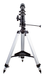 Телескоп Synta Sky-Watcher BK 709EQ2