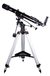 Телескоп Synta Sky-Watcher BK 709EQ2
