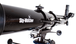 Телескоп Synta Sky-Watcher BK 709EQ2