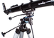 Телескоп Synta Sky-Watcher BK 709EQ2
