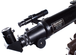 Телескоп Synta Sky-Watcher BK 709EQ2
