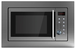 Микроволновая печь Maunfeld  XBMO202SB