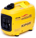 Генератор Kipor  IG2000