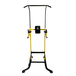 Турник DFC  Power Tower Homegym G008Y