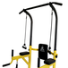 Турник DFC  Power Tower Homegym G008Y