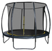 Батут  Sport Elite CFR-6FT-3 1,83м 