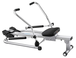 Гребной тренажер Body Sculpture ВR-2200H