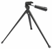 Зрительная труба Bresser Travel 20–60x60
