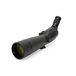 Зрительная труба Celestron  TrailSeeker 80