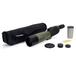 Зрительная труба Celestron  Ultima 80 Straight