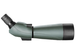 Зрительная труба Hawke Vantage 24–72x70