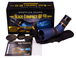 Зрительная труба Levenhuk Blaze Compact 60 ED