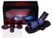Зрительная труба Levenhuk Blaze Compact 50