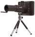 Зрительная труба Levenhuk Blaze D500