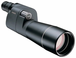 Зрительная труба MINOX MD 62