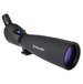 Зрительная труба Meade Wilderness 20–60x80