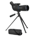 Зрительная труба MINOX BLU 15–45x50