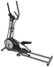 Эллиптический тренажер Unixfit  SL-430E