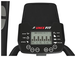 Эллиптический тренажер Unixfit  SL-430E