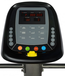 Степпер VictoryFit VF-ST800