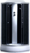 Душевая кабина Niagara  NG-1502-14G