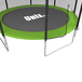 Батут  Unix Line Simple 10 ft Green (outside)