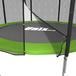 Батут  Unix Line Simple 10 ft Green (outside)